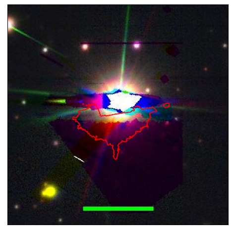 1702_096.1_contour_i