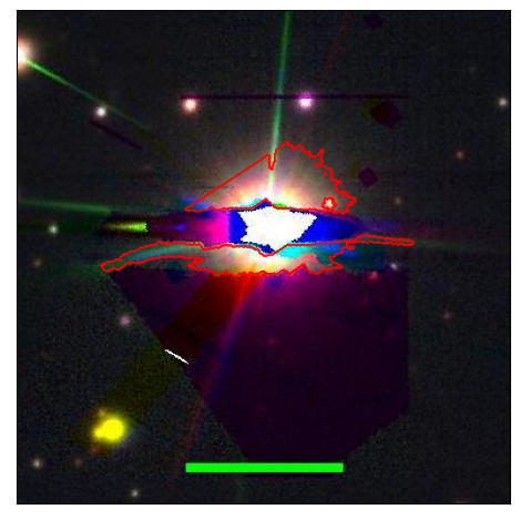 1702_096.1_contour_r