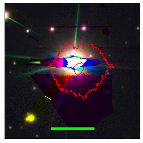 1702_096.1_contour_y