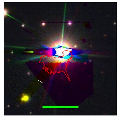 1702_096.1_contour_z