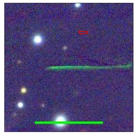 1703_000.0_contour_g