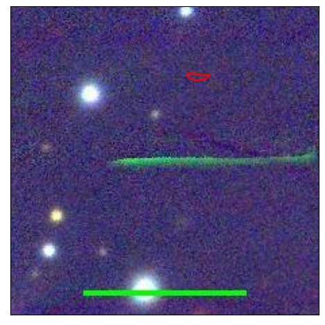 1703_000.0_contour_i