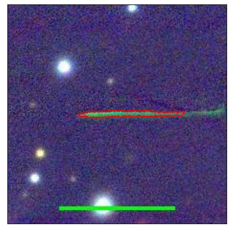 1703_000.0_contour_r