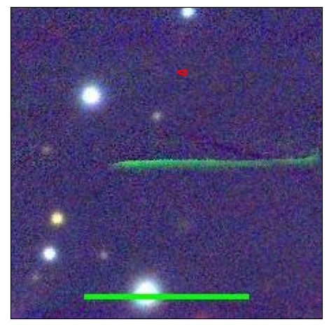 1703_000.0_contour_y