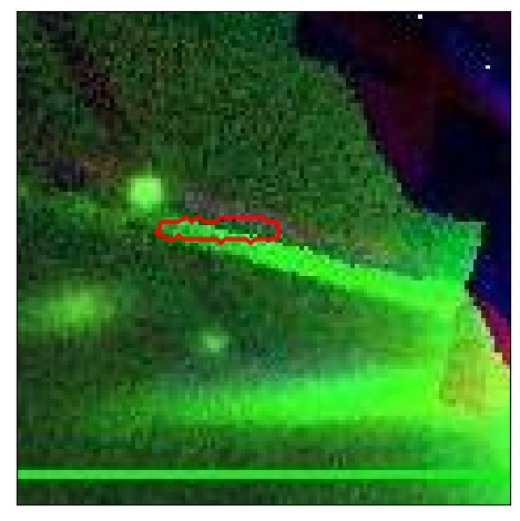 1703_002.0_contour_g