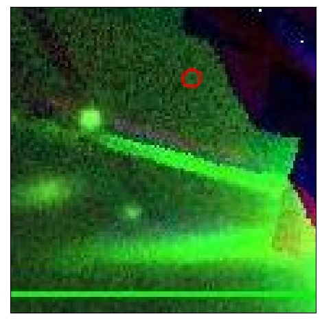 1703_002.0_contour_y