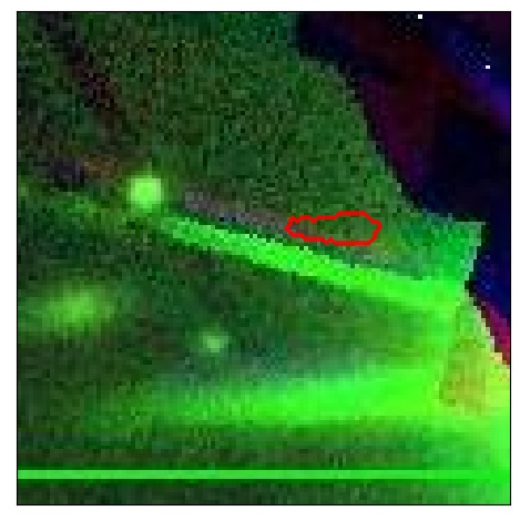 1703_002.0_contour_z