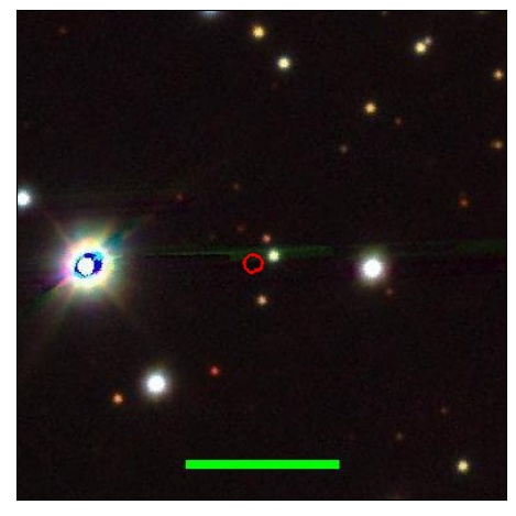 1703_005.0_contour_i