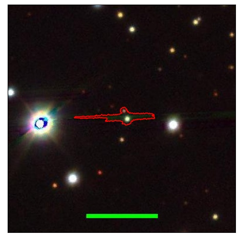 1703_005.0_contour_r