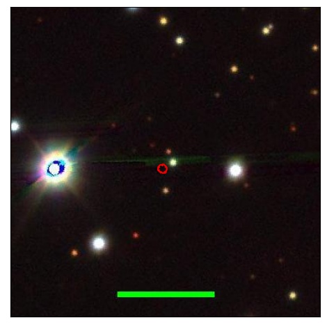 1703_005.0_contour_y