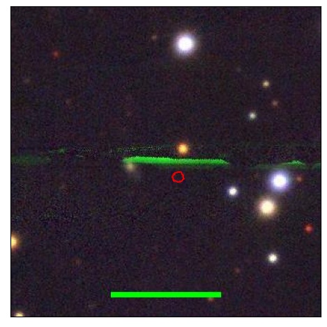 1703_010.0_contour_g