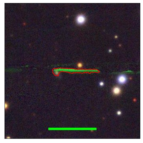 1703_010.0_contour_r