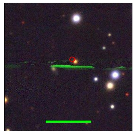 1703_010.0_contour_z