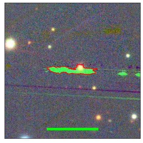 1703_010.1_contour_r