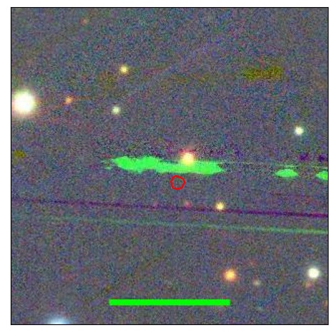 1703_010.1_contour_y