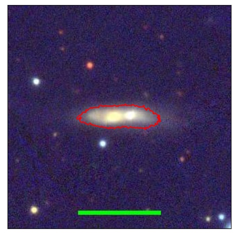 1703_011.0_contour_i