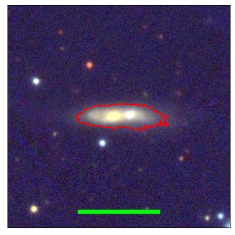 1703_011.0_contour_r