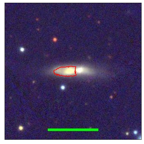 1703_011.0_contour_y