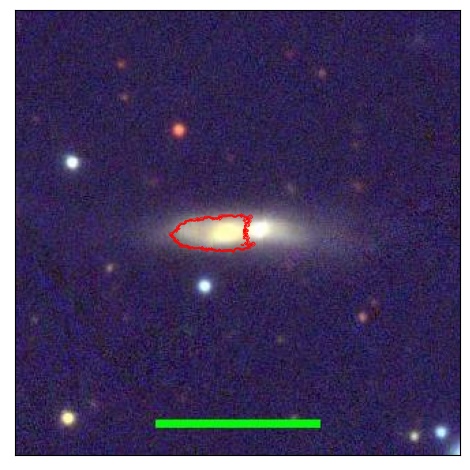 1703_011.0_contour_z