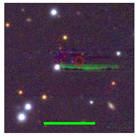 1703_012.0_contour_g