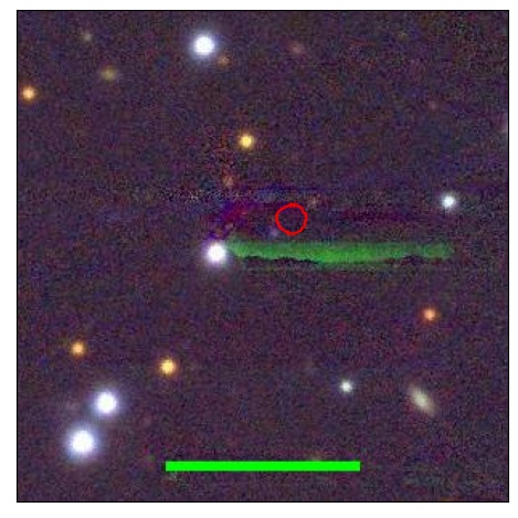 1703_012.0_contour_i