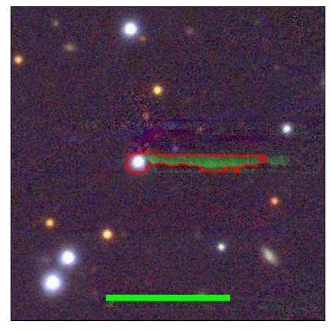 1703_012.0_contour_r