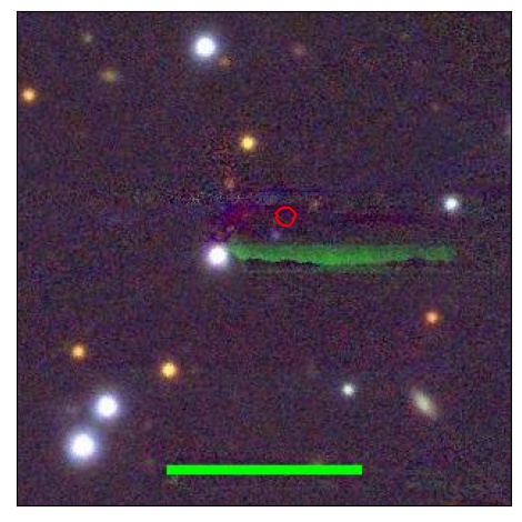 1703_012.0_contour_y