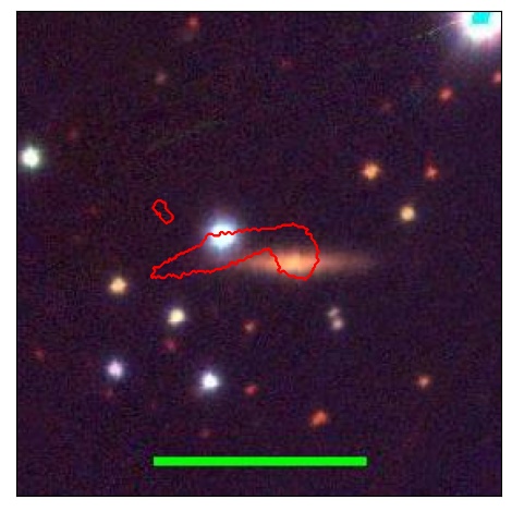 1703_017.0_contour_i