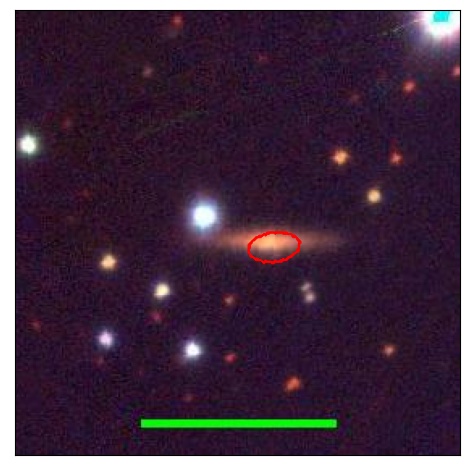 1703_017.0_contour_r