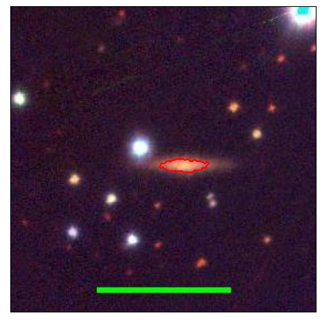 1703_017.0_contour_y