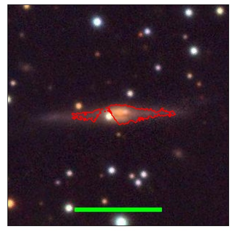 1703_019.0_contour_i