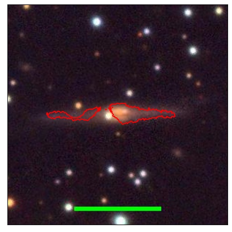 1703_019.0_contour_r