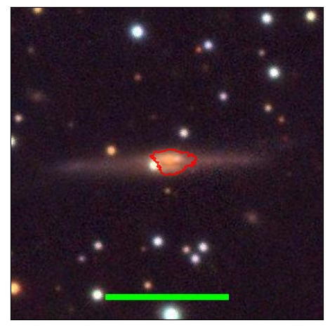 1703_019.0_contour_y