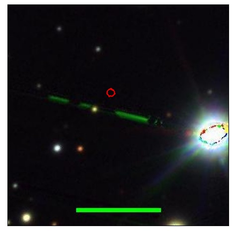 1703_022.0_contour_g