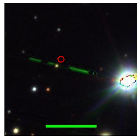 1703_022.0_contour_i