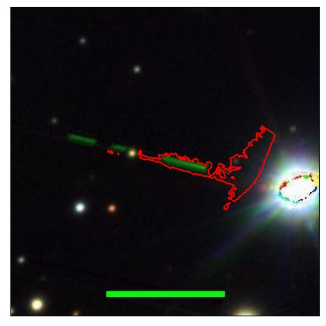 1703_022.0_contour_r