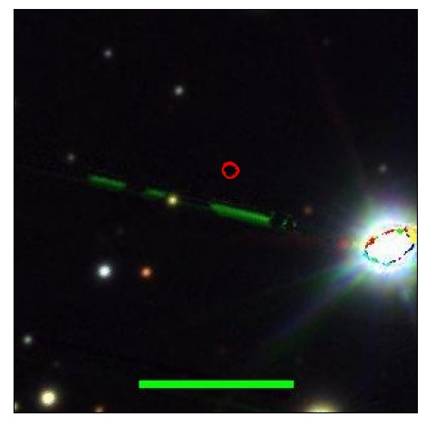 1703_022.0_contour_z