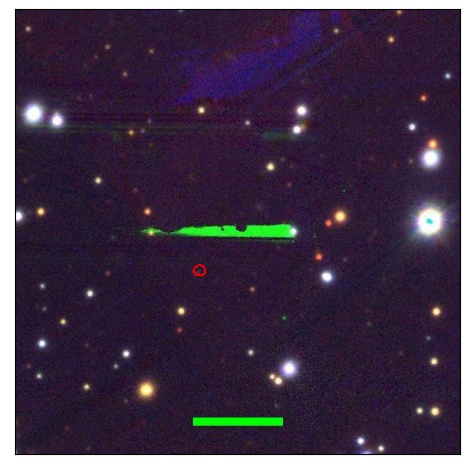 1703_022.1_contour_i