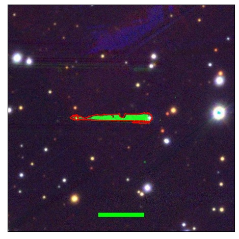 1703_022.1_contour_r