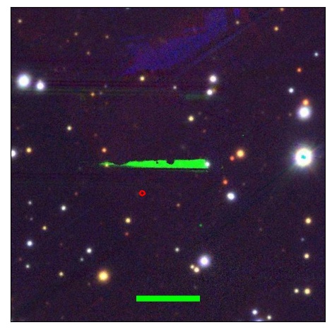 1703_022.1_contour_y