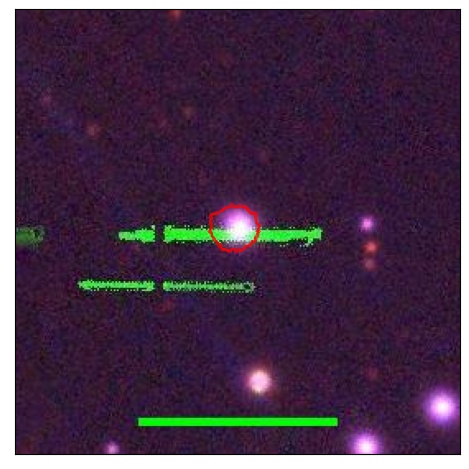 1703_023.0_contour_g