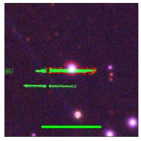 1703_023.0_contour_r