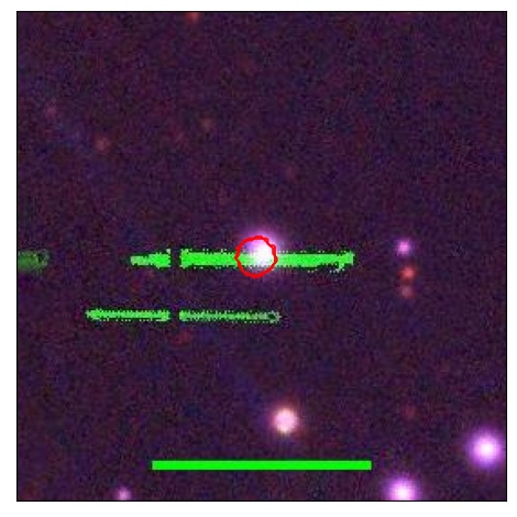 1703_023.0_contour_z