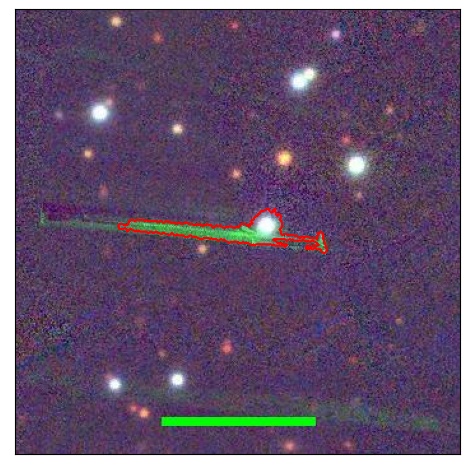 1703_025.0_contour_r