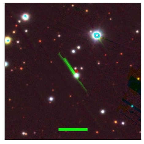 1703_025.1_contour_y