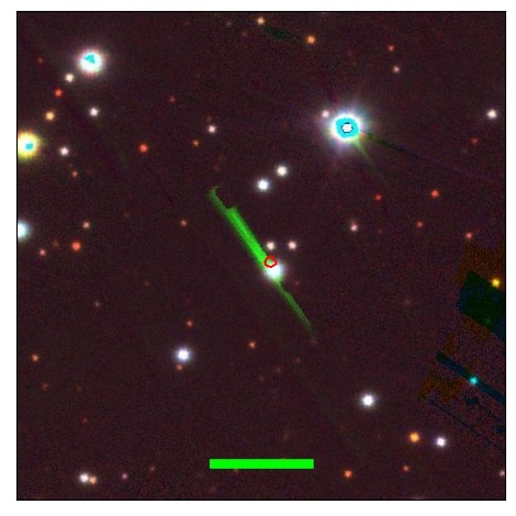 1703_025.1_contour_z