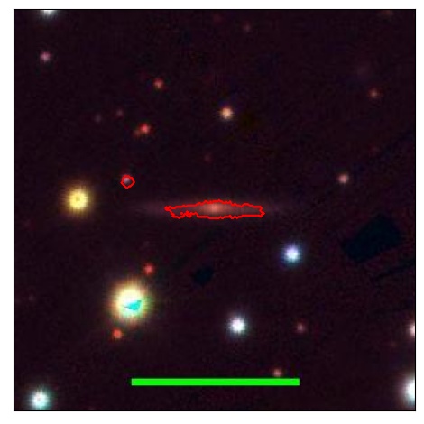 1703_026.0_contour_g