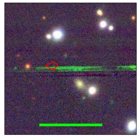 1703_033.0_contour_g