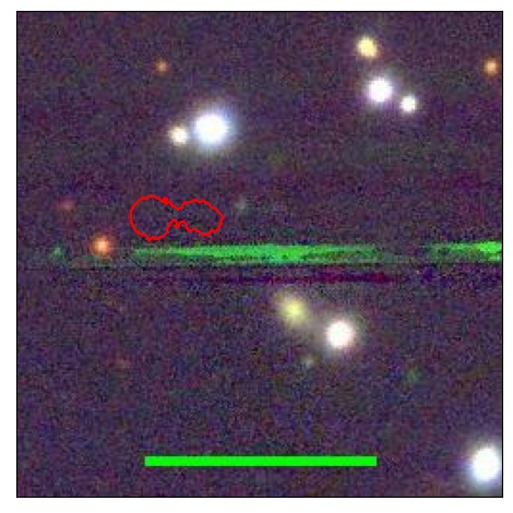 1703_033.0_contour_i