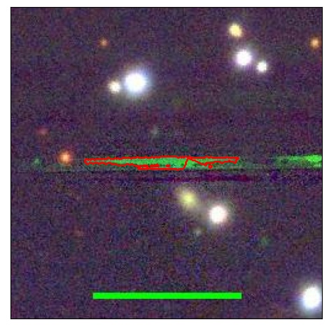 1703_033.0_contour_r